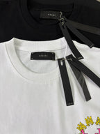 AMIRI Short-Sleeve Shirt