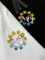 AMIRI Short-Sleeve Shirt