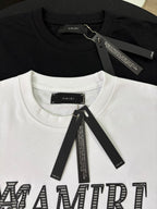 AMIRI Short-Sleeve Shirt