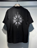 AMIRI Short-Sleeve Shirt