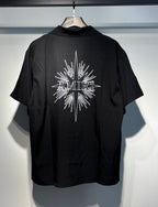 AMIRI Short-Sleeve Shirt
