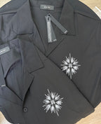 AMIRI Short-Sleeve Shirt