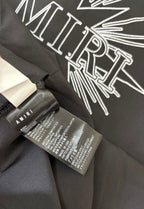 AMIRI Short-Sleeve Shirt