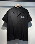 AMIRI Short-Sleeve Shirt