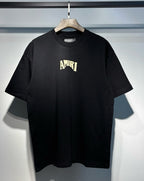 AMIRI Short-Sleeve Shirt