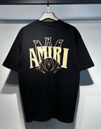 AMIRI Short-Sleeve Shirt
