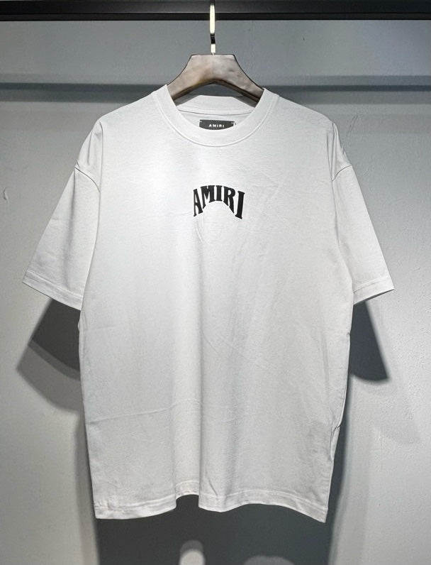 AMIRI Short-Sleeve Shirt