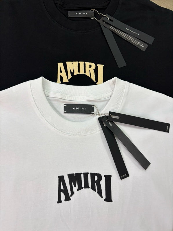 AMIRI Short-Sleeve Shirt