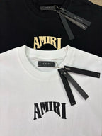 AMIRI Short-Sleeve Shirt