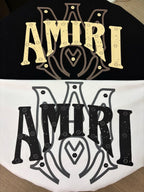 AMIRI Short-Sleeve Shirt