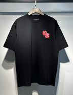 AMIRI Short-Sleeve Shirt