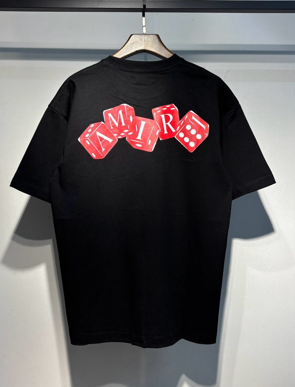 AMIRI Short-Sleeve Shirt