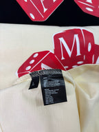 AMIRI Short-Sleeve Shirt
