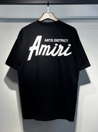 AMIRI Short-Sleeve Shirt