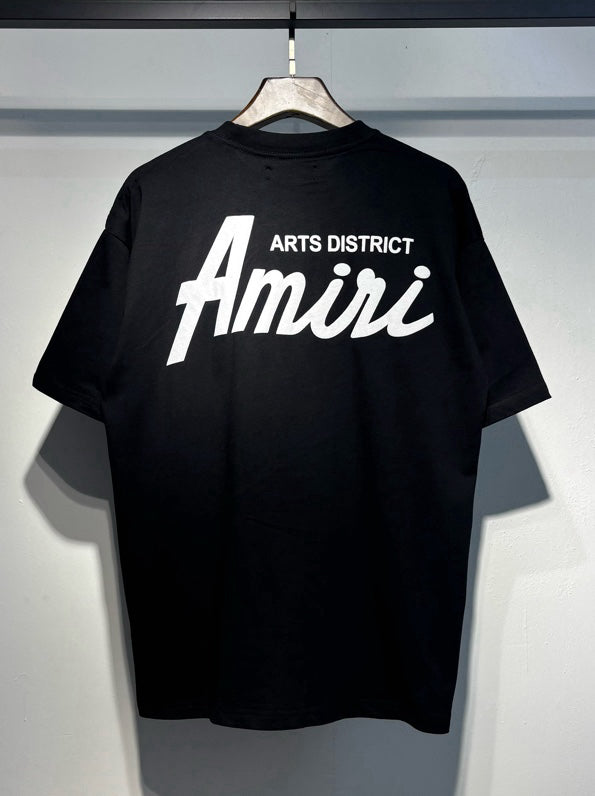 AMIRI Short-Sleeve Shirt