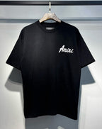 AMIRI Short-Sleeve Shirt