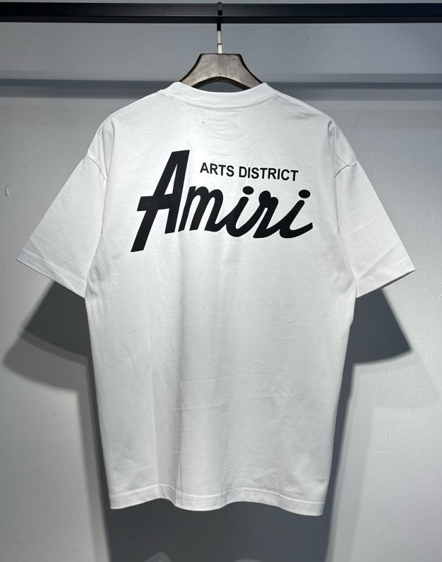 AMIRI Short-Sleeve Shirt