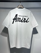 AMIRI Short-Sleeve Shirt