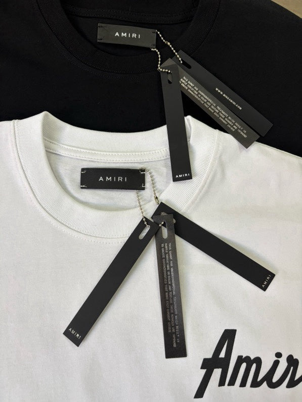 AMIRI Short-Sleeve Shirt