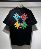 AMIRI Short-Sleeve Shirt