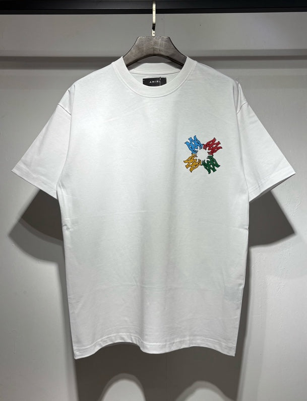 AMIRI Short-Sleeve Shirt