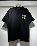 AMIRI Short-Sleeve Shirt