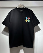 AMIRI Short-Sleeve Shirt