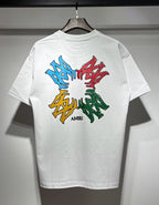 AMIRI Short-Sleeve Shirt