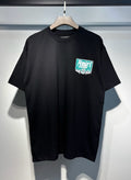 AMIRI Short-Sleeve Shirt