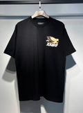 AMIRI Short-Sleeve Shirt
