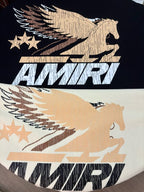 AMIRI Short-Sleeve Shirt