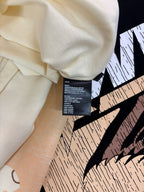 AMIRI Short-Sleeve Shirt