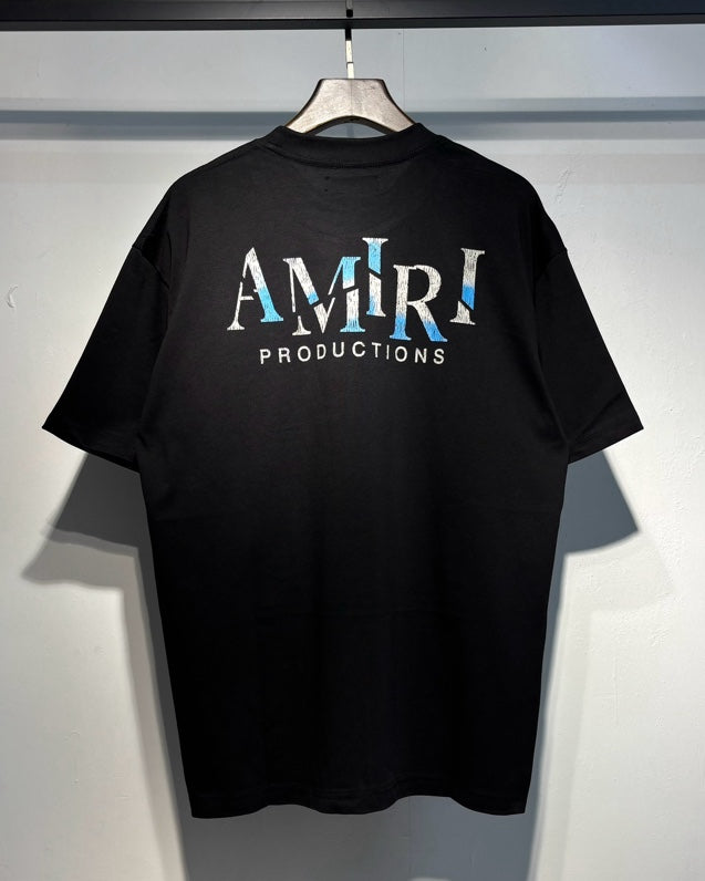 AMIRI Short-Sleeve Shirt