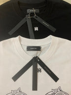 AMIRI Short-Sleeve Shirt