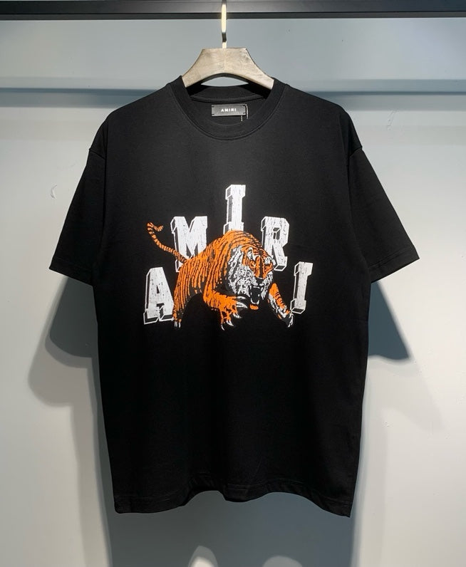 AMIRI Short-Sleeve Shirt