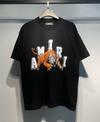 AMIRI Short-Sleeve Shirt
