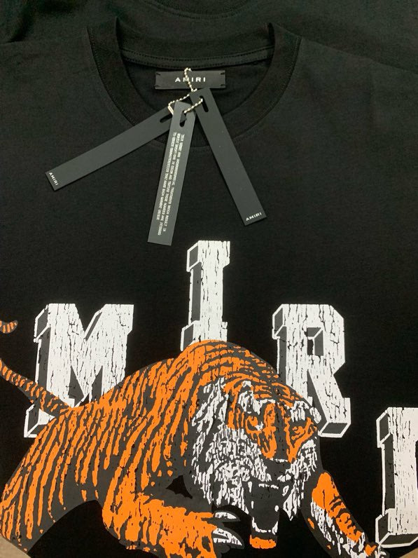 AMIRI Short-Sleeve Shirt
