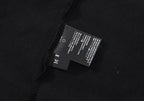 AMIRI Short-Sleeve Shirt