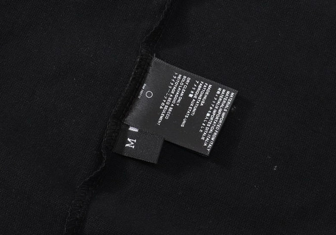 AMIRI Short-Sleeve Shirt