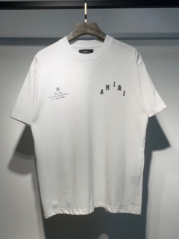 AMIRI Short-Sleeve Shirt