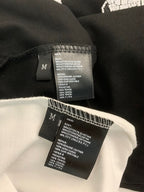 AMIRI Short-Sleeve Shirt