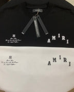AMIRI Short-Sleeve Shirt