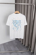 AMIRI Short-Sleeve Shirt