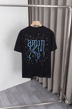 AMIRI Short-Sleeve Shirt