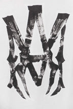 AMIRI Short-Sleeve Shirt