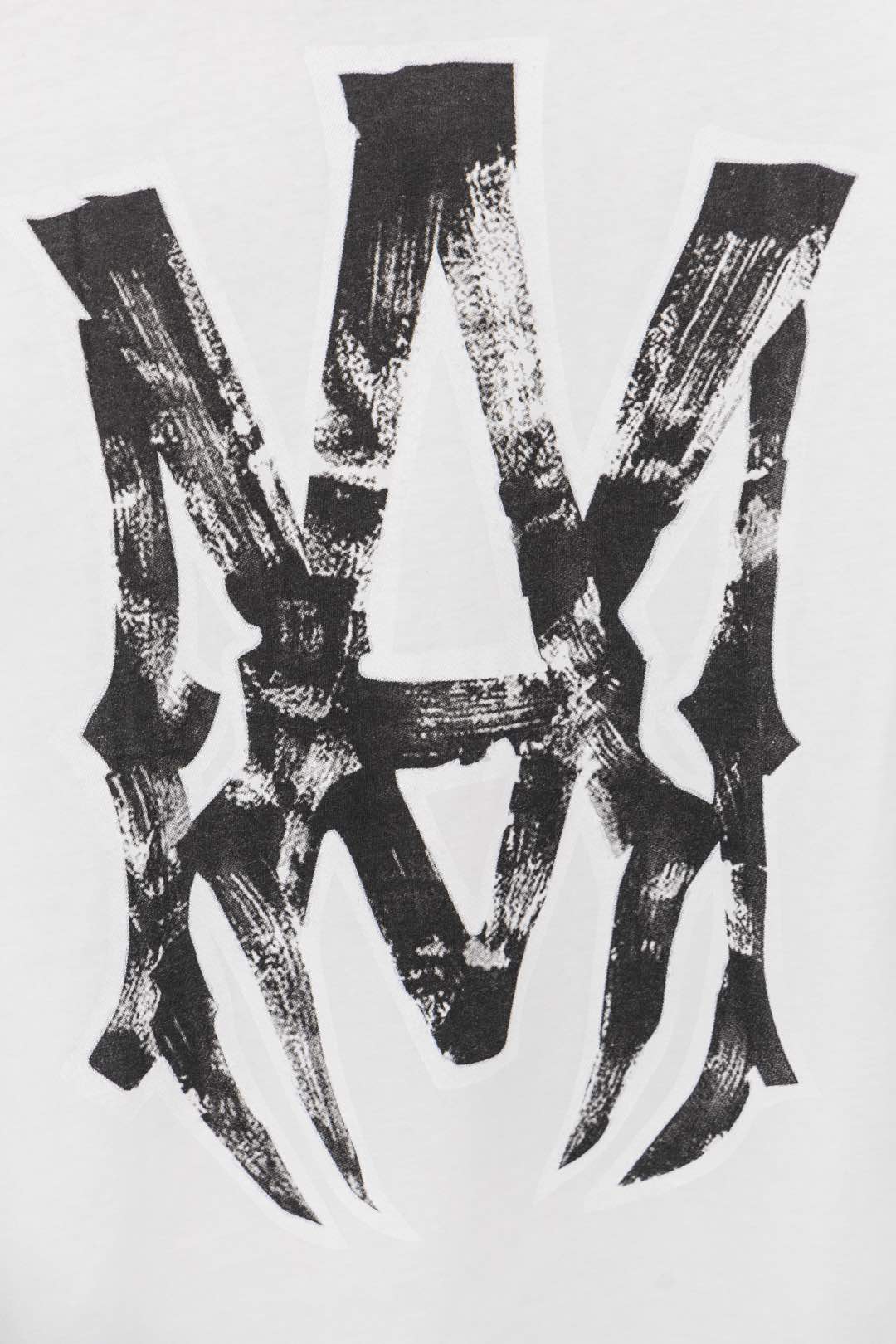 AMIRI Short-Sleeve Shirt