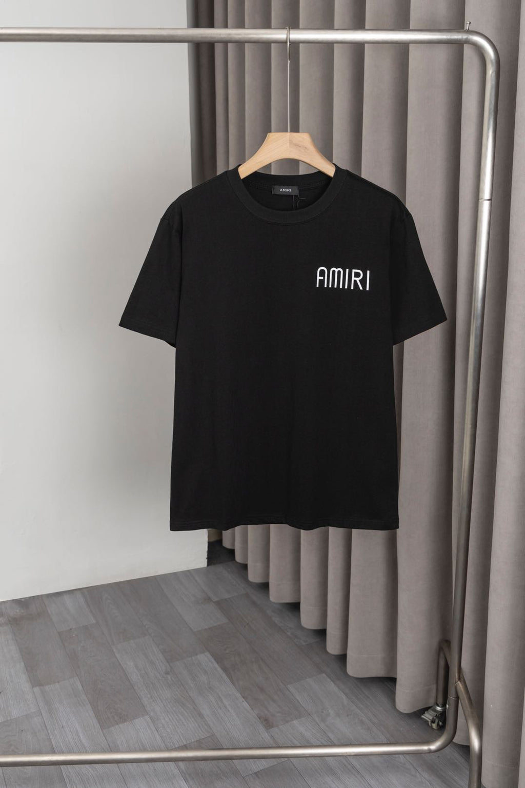 AMIRI Short-Sleeve Shirt