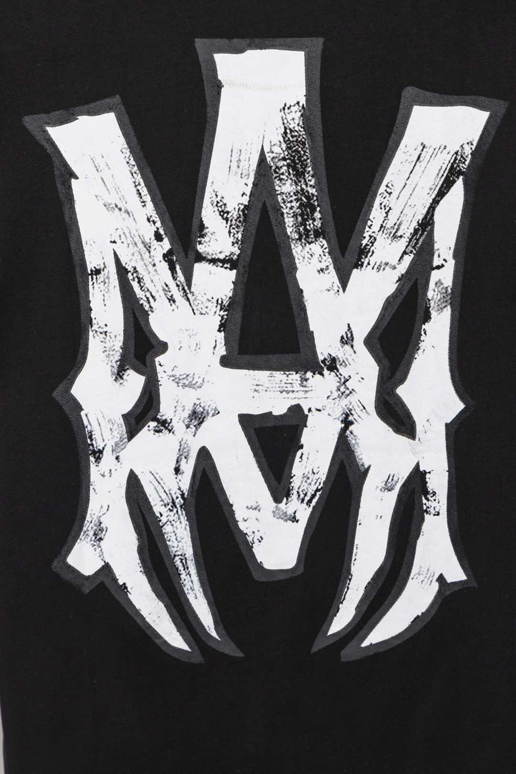 AMIRI Short-Sleeve Shirt