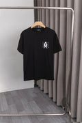 AMIRI Short-Sleeve Shirt