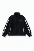 AMIRI Coat